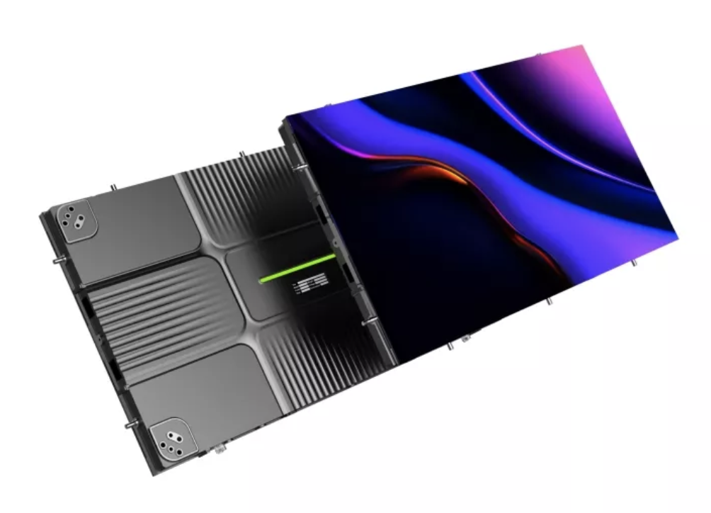 F105_스크린샷 2025-11-27 오후 12.37.57.png