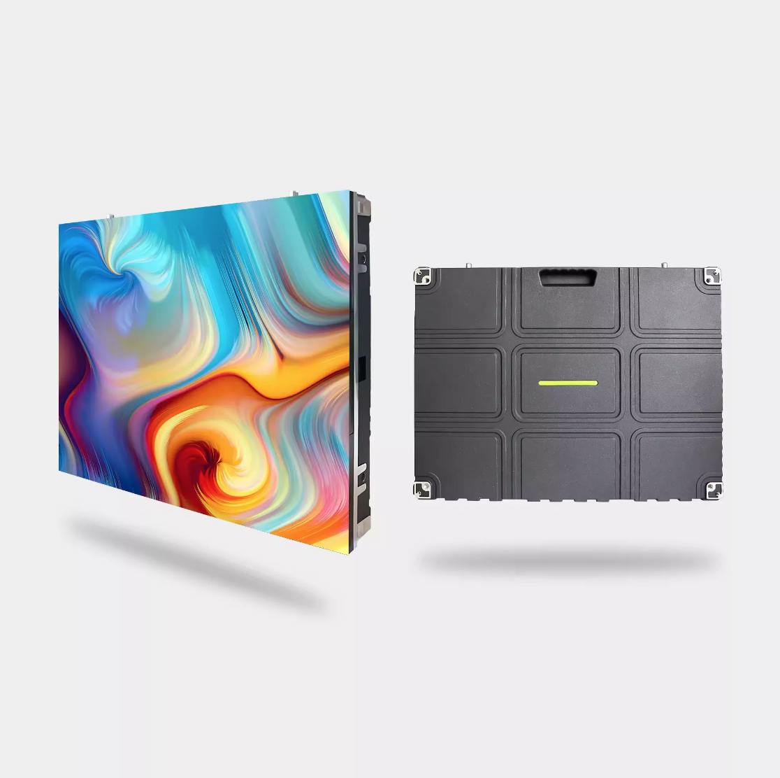 F2_스크린샷 2025-11-07 오후 3.00.43.png