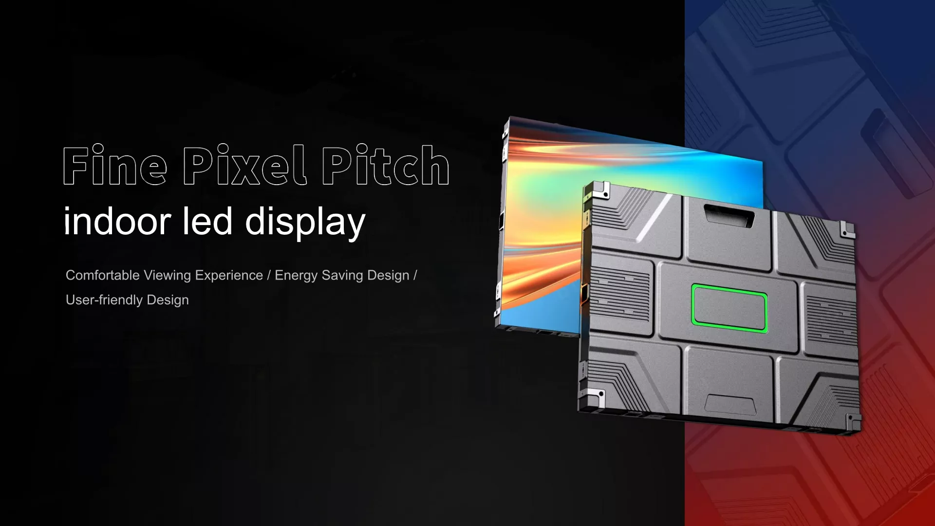 hexshine-Indoor-P1-25-640x480-led-display_09.png