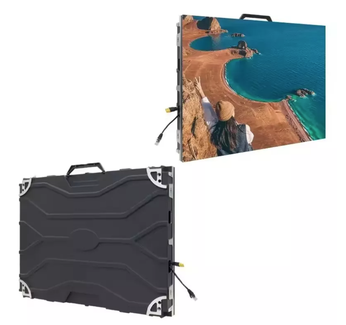 F4_스크린샷 2025-11-07 오후 3.09.43.png