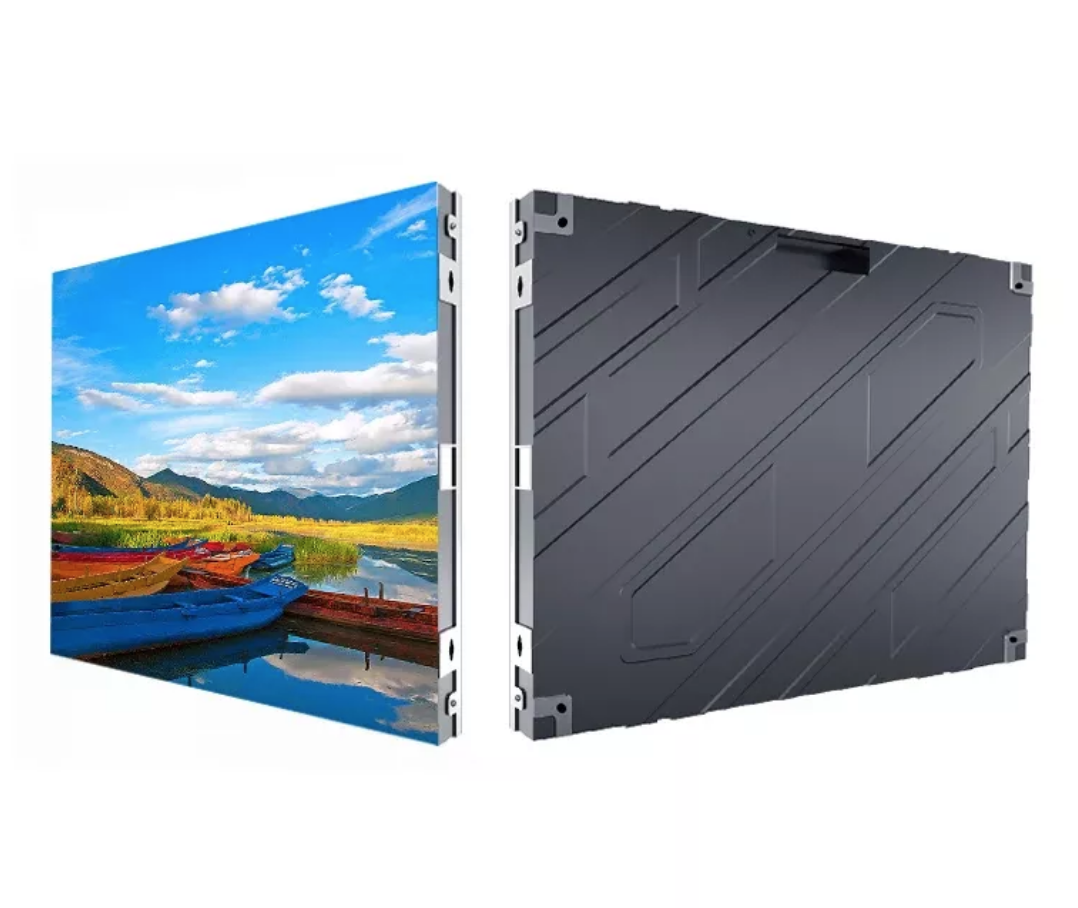 F5_스크린샷 2025-11-07 오후 3.17.33.png