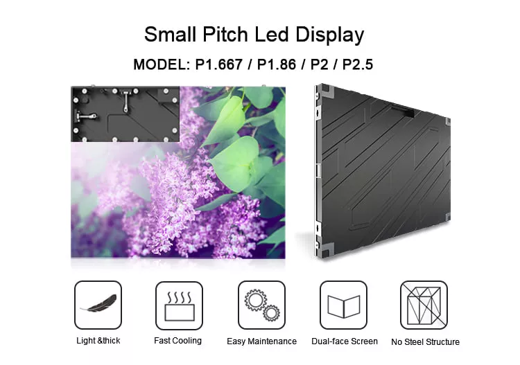 hexshine-indoor-led-video-wall_10.png