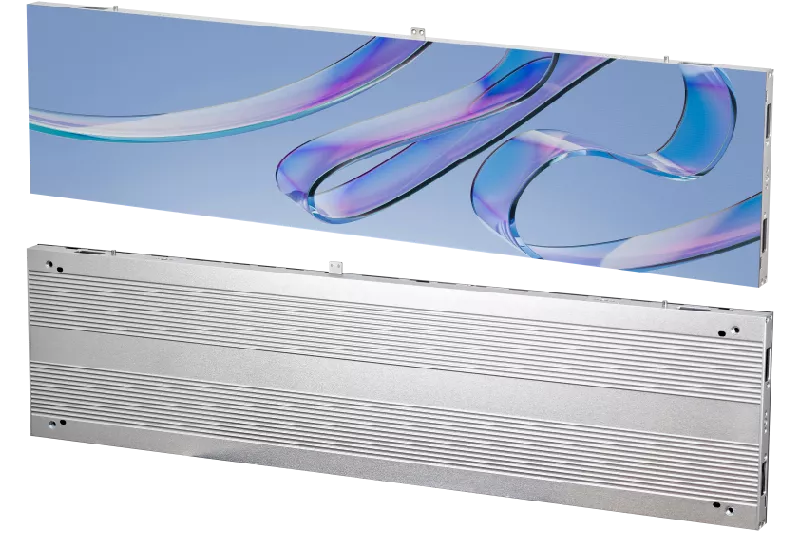 indoor-P1-95-Slim-LED-Display.png