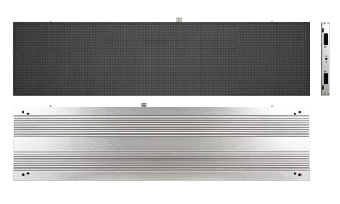 F120_스크린샷 2025-11-27 오후 1.18.14.png