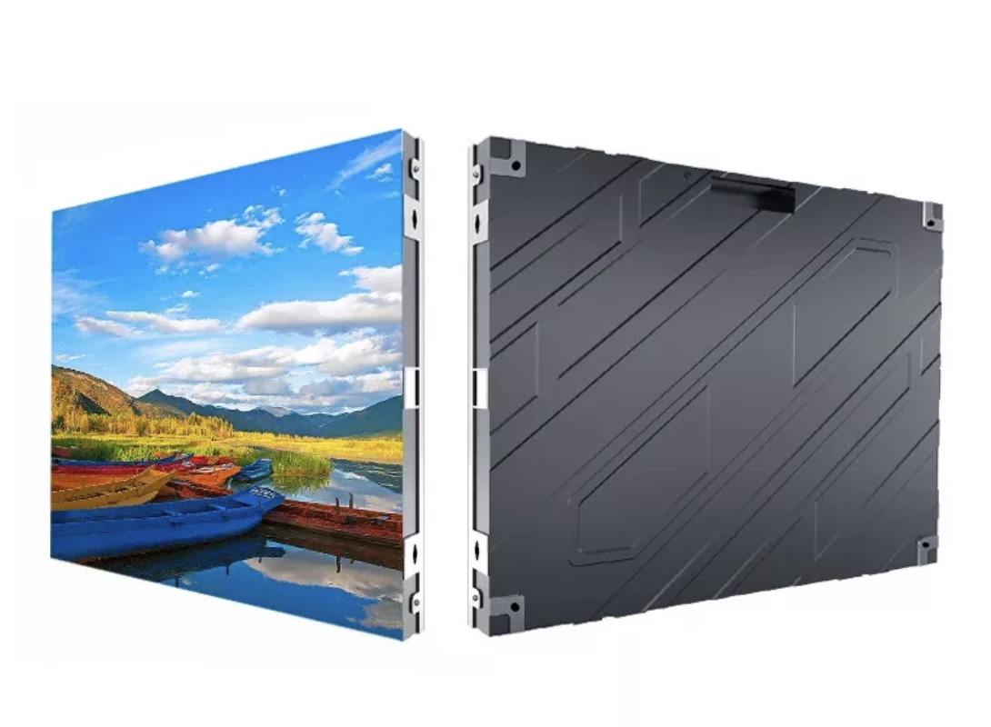 F123_스크린샷 2025-11-27 오후 1.22.43.png