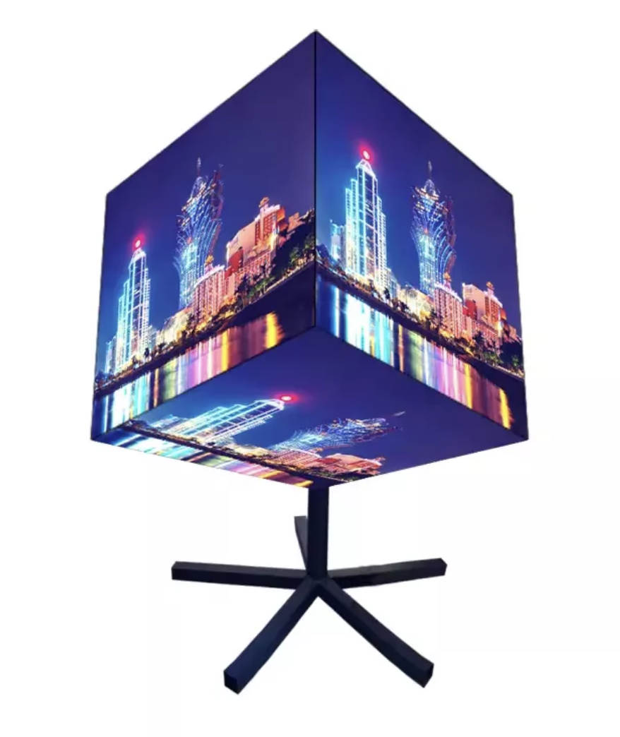 F126_스크린샷 2025-11-27 오전 10.22.29.png