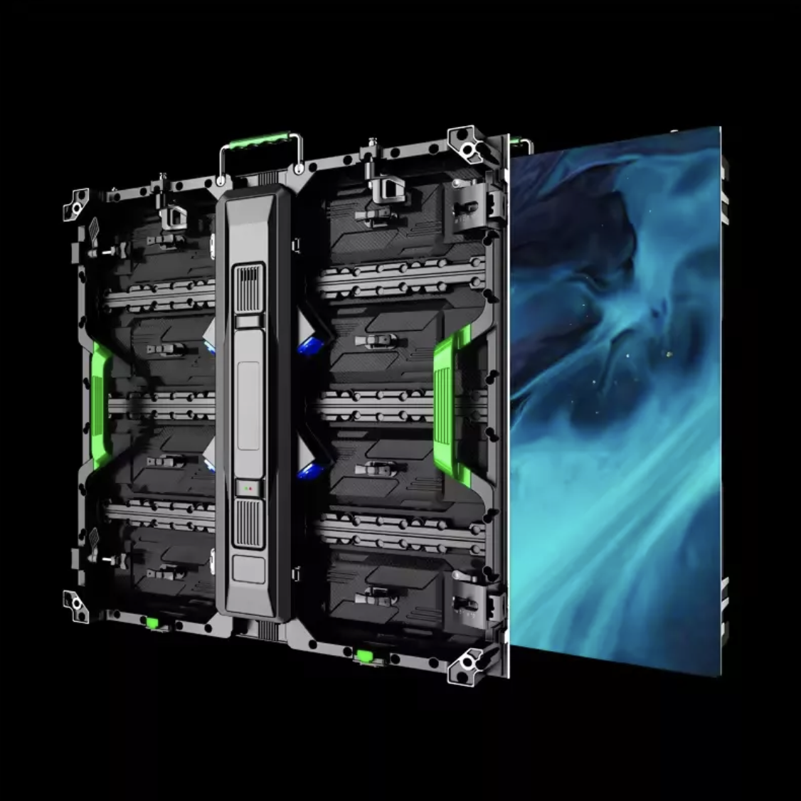 F93_스크린샷 2025-11-27 오전 11.50.18.png