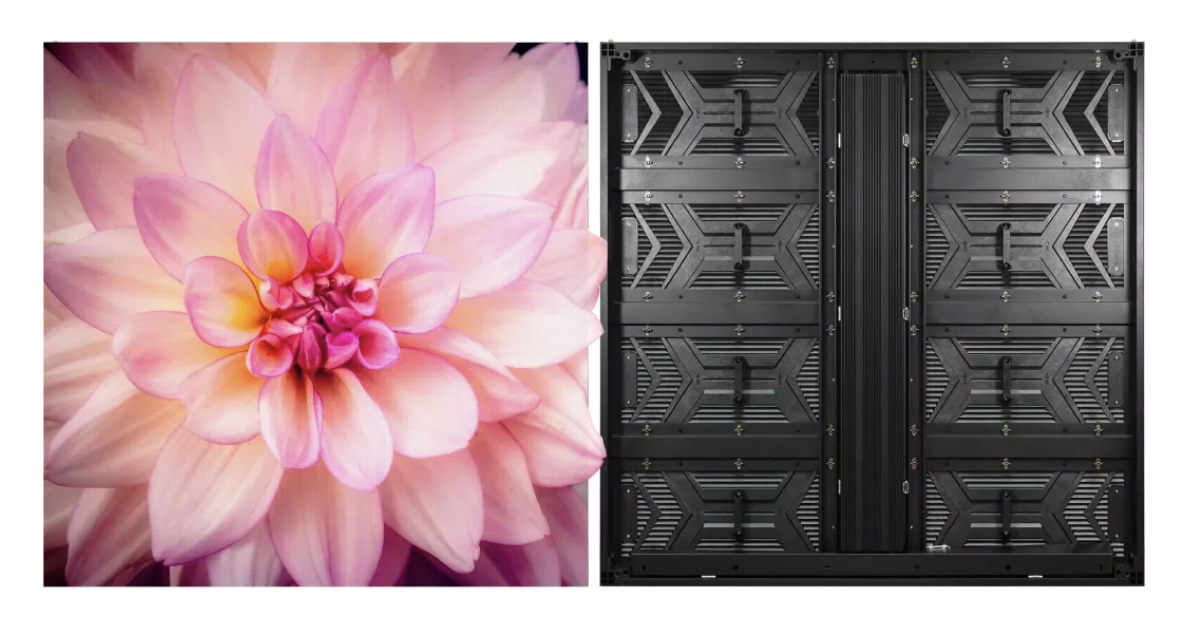 F96_스크린샷 2025-11-27 오전 11.56.57.png