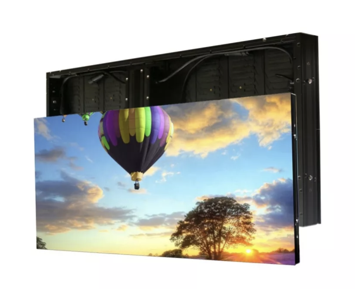 F99_스크린샷 2025-11-27 오후 12.04.18.png