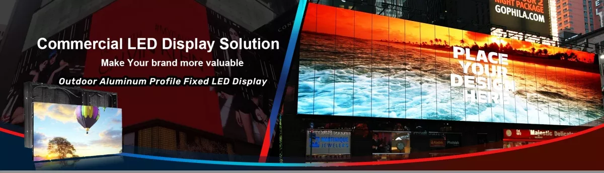 hexshine-outdoor-led-display_10.jpg