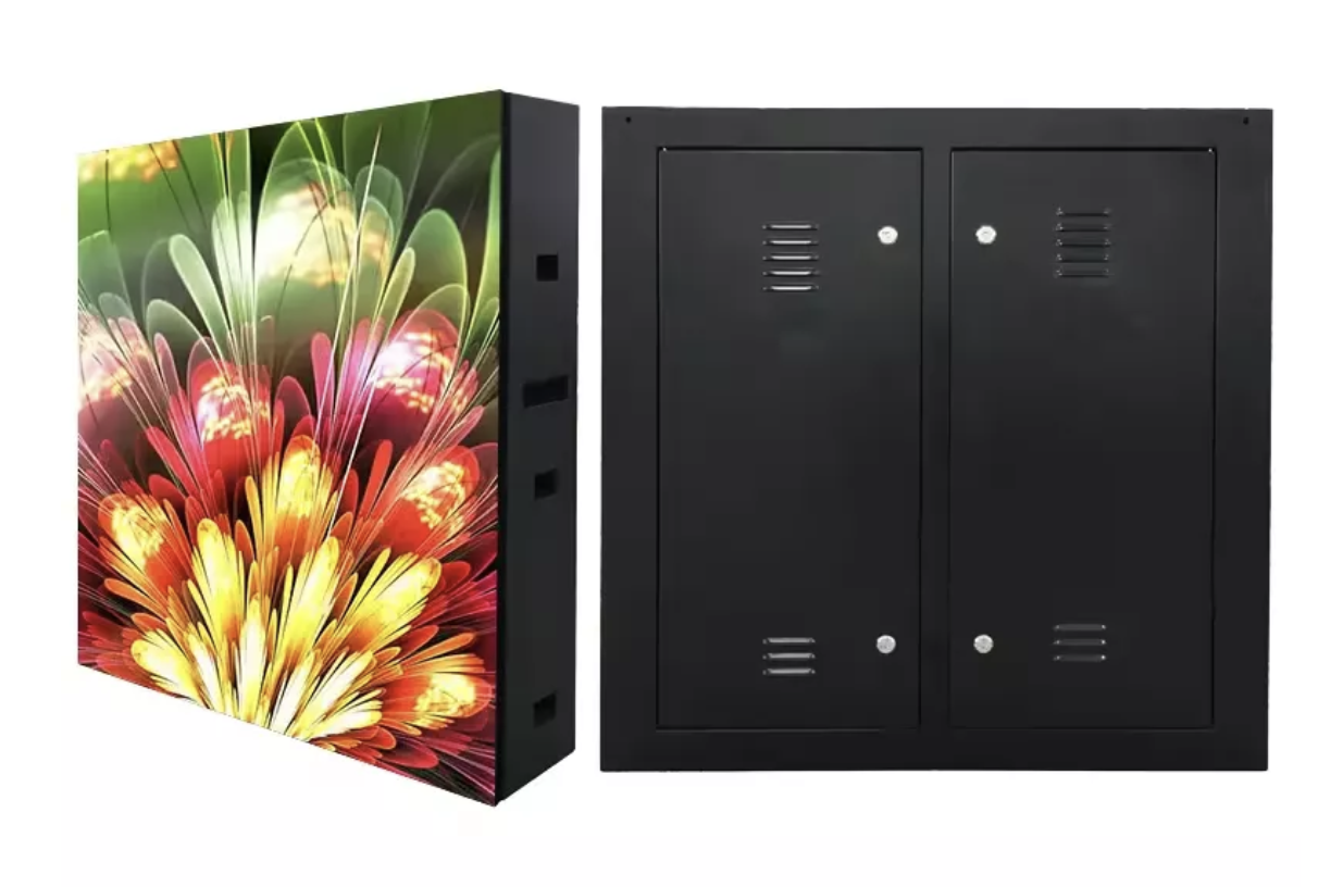 F102_스크린샷 2025-11-27 오후 12.27.09.png