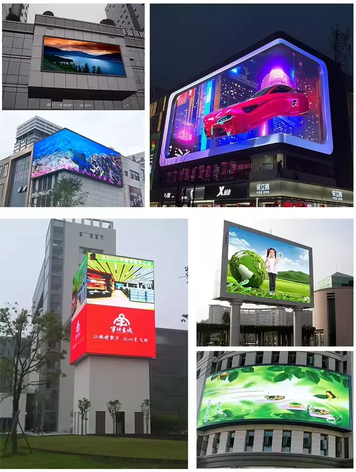 outdoor-led-display-screen_14.png