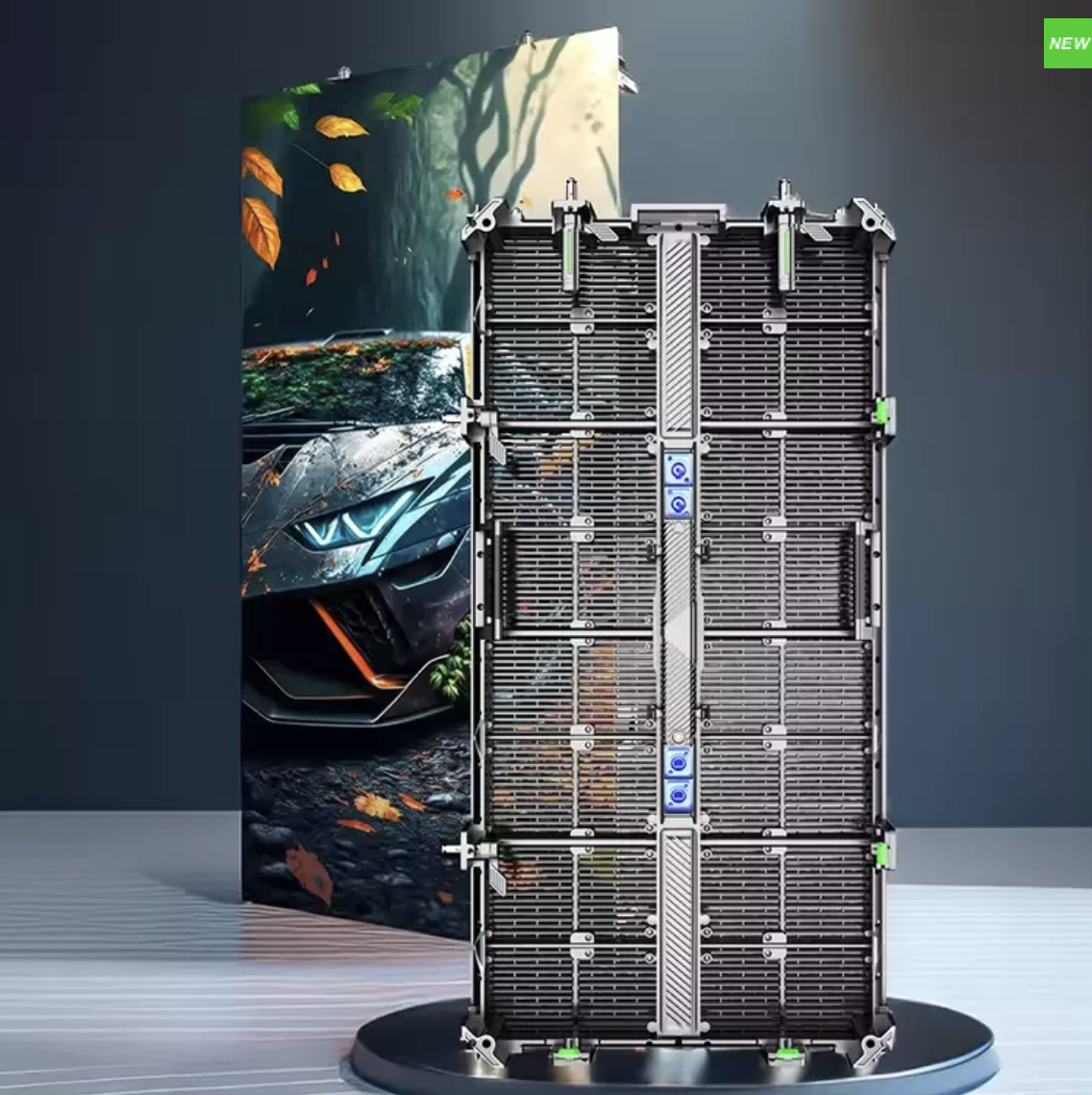 F90_스크린샷 2025-11-27 오전 11.43.16.png