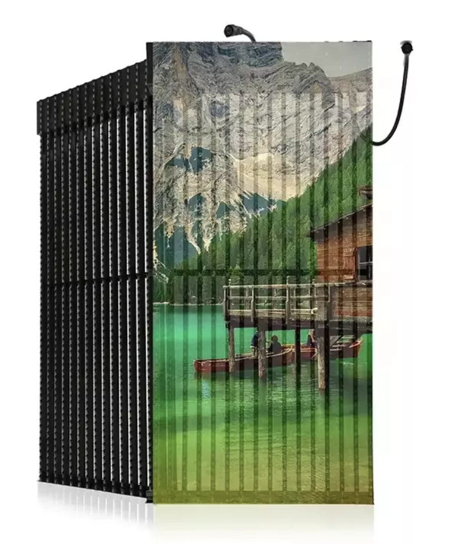 F87_스크린샷 2025-11-27 오전 11.36.14.png