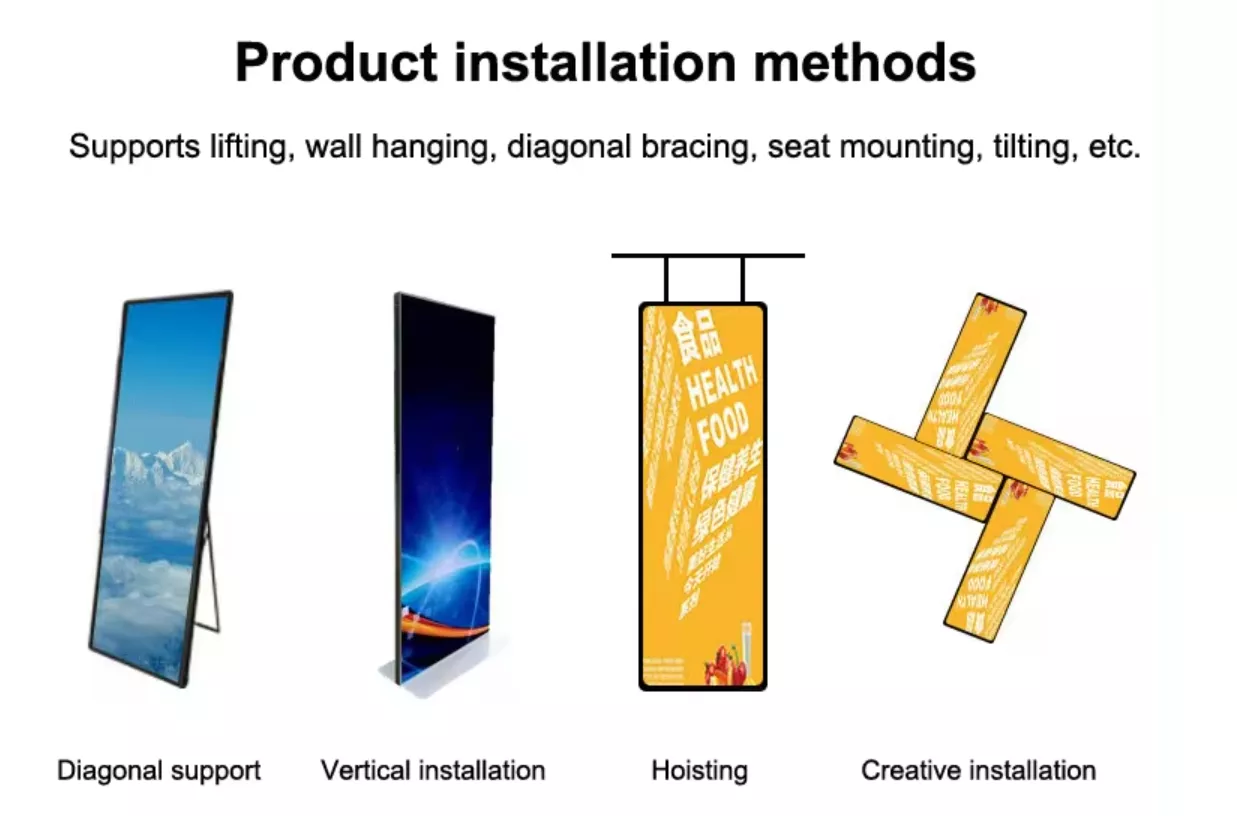 P1-8-led-poster_20240516171408.png