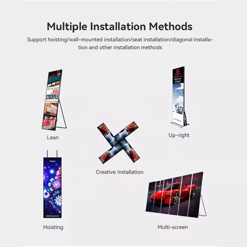 hexshine-led-poster-display_12.png