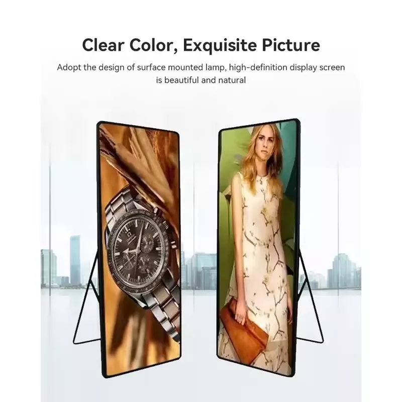 hexshine-led-poster-display_11.png