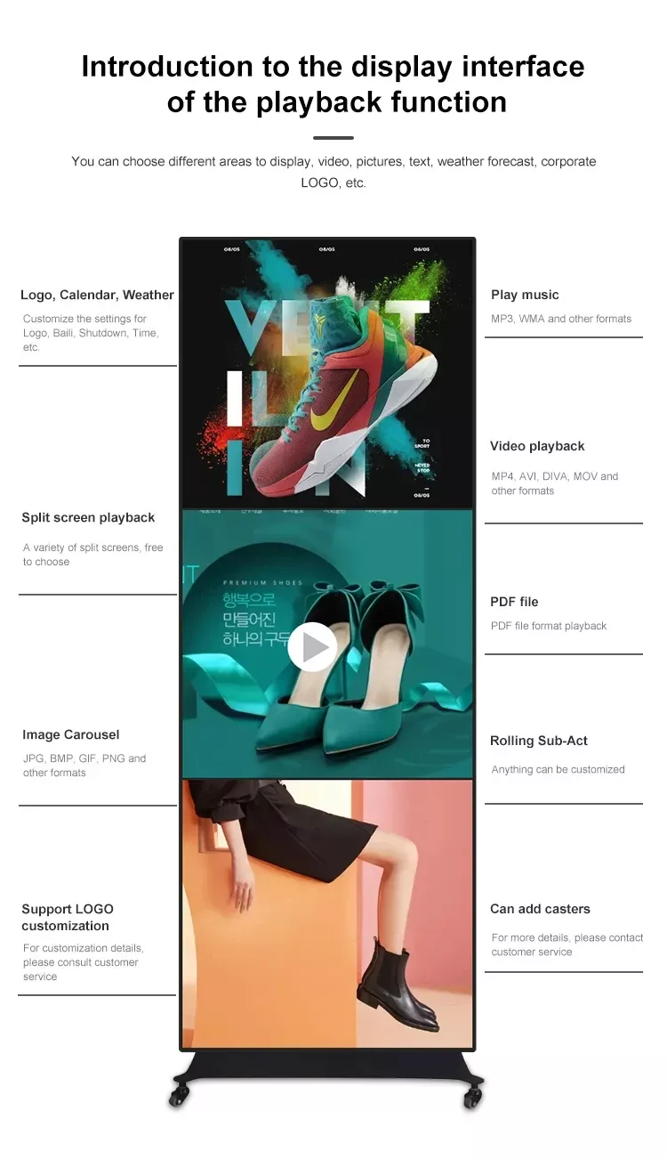 hexshine-led-poster-display_13.png