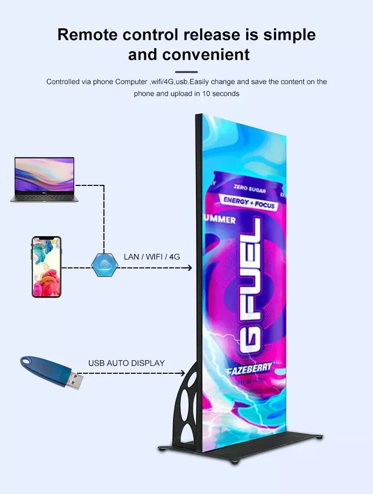 hexshine-led-poster-display_14.png