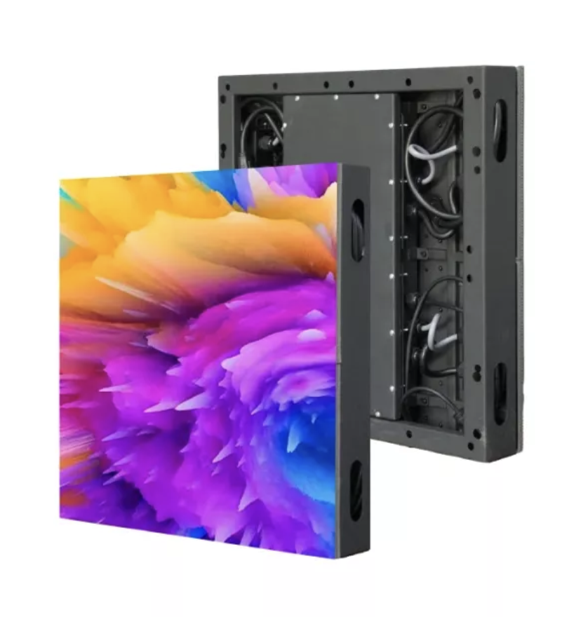 F75_스크린샷 2025-11-27 오전 11.00.00.png