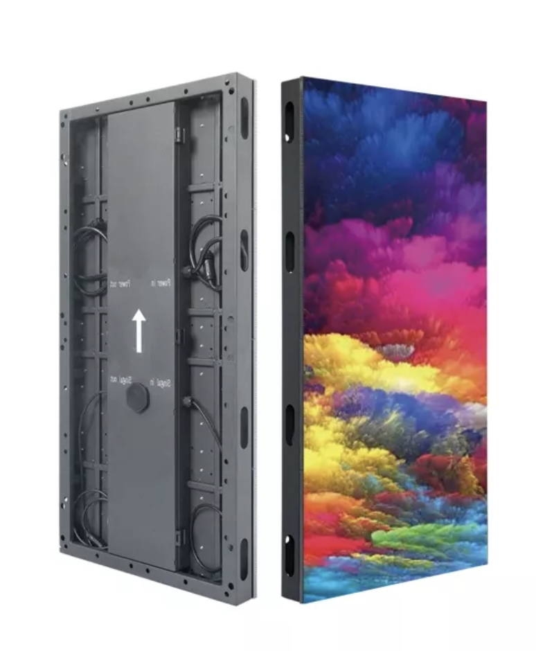 F78_스크린샷 2025-11-27 오전 11.05.21.png