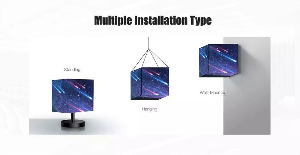 hexshine-led-display-cube-for-sale_11.png