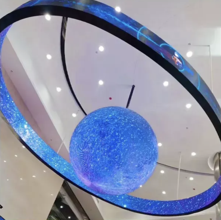 F61_스크린샷 2025-11-27 오전 10.31.58.png