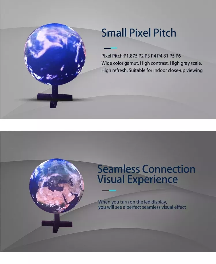 P2-5-Indoor-LED-Spherical-Screen_2.png
