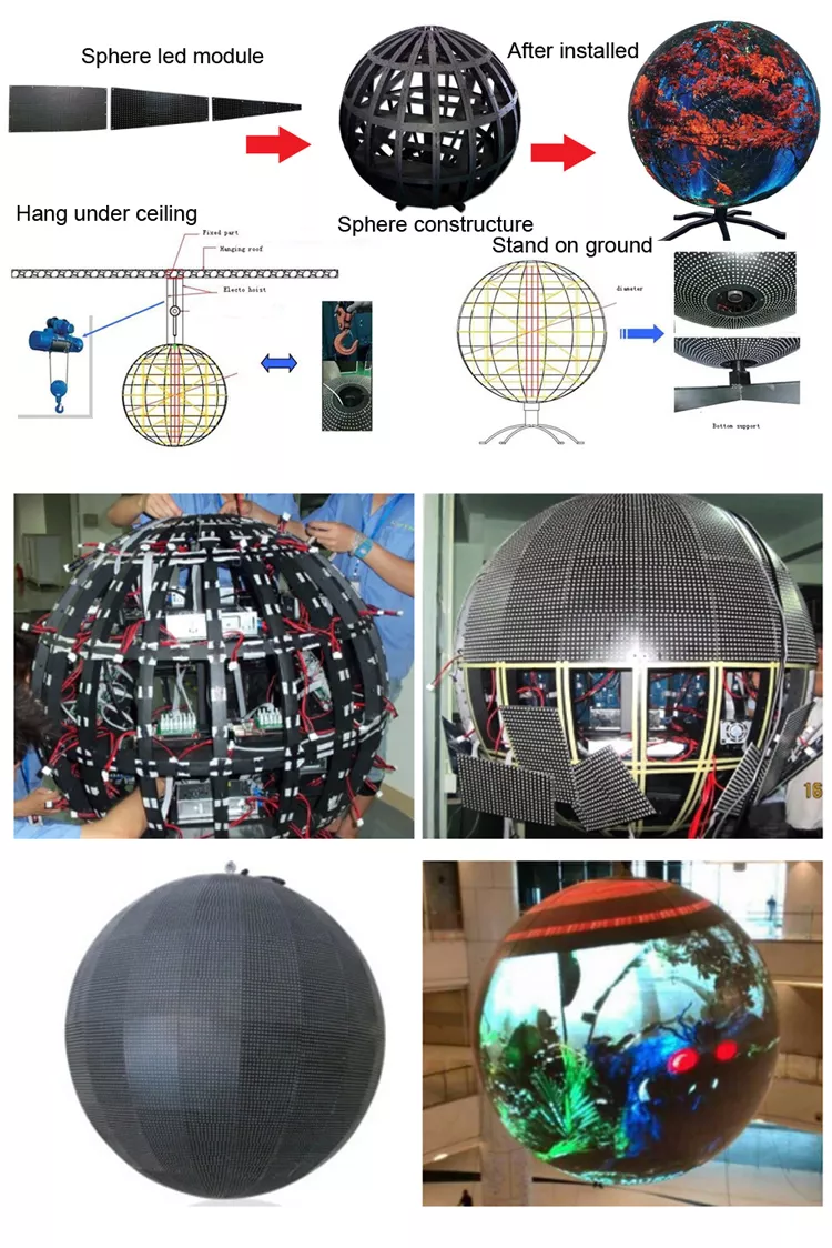 P2-5-Indoor-LED-Spherical-Screen_10.png