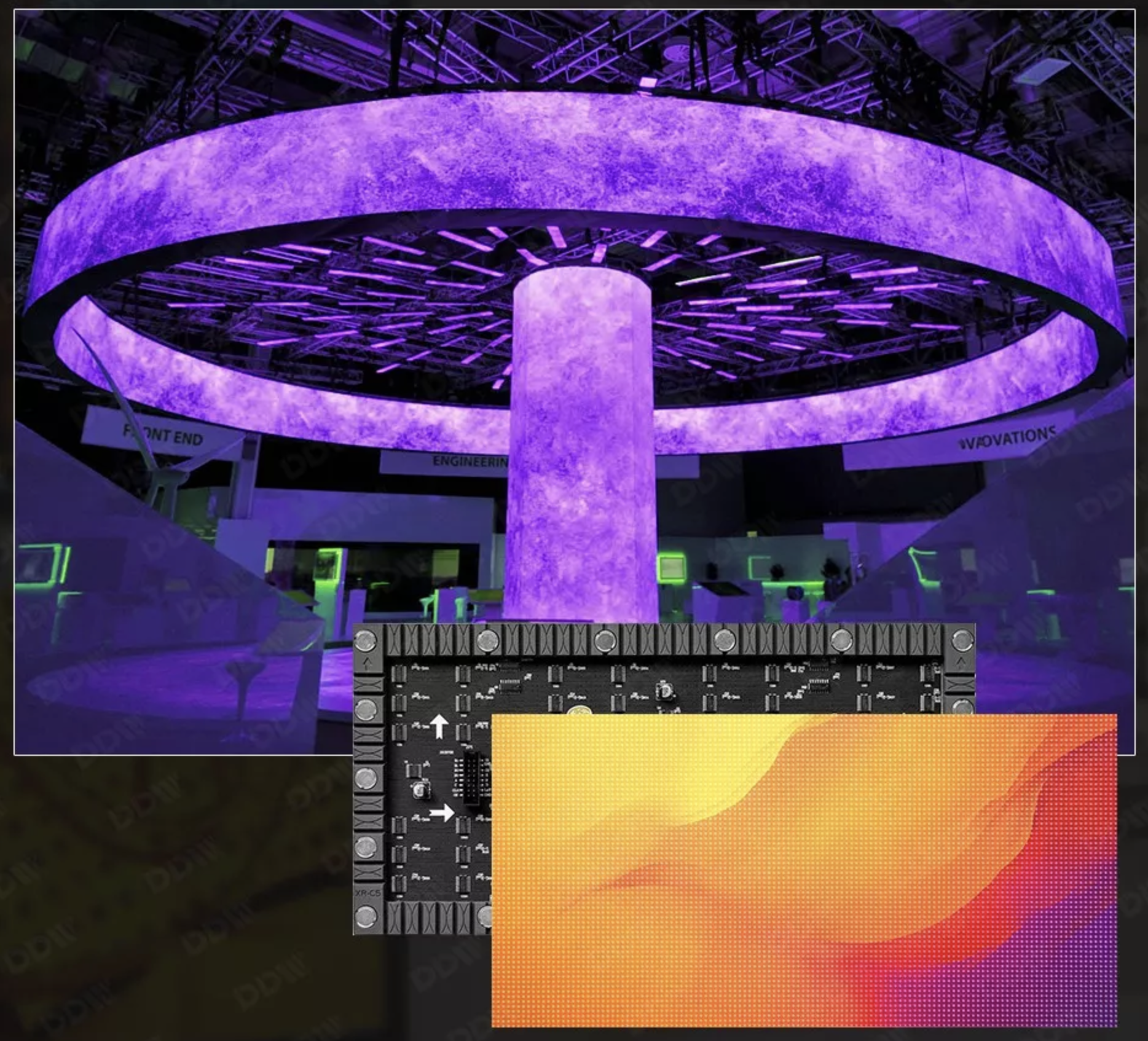 F65_스크린샷 2025-11-27 오전 10.36.12.png