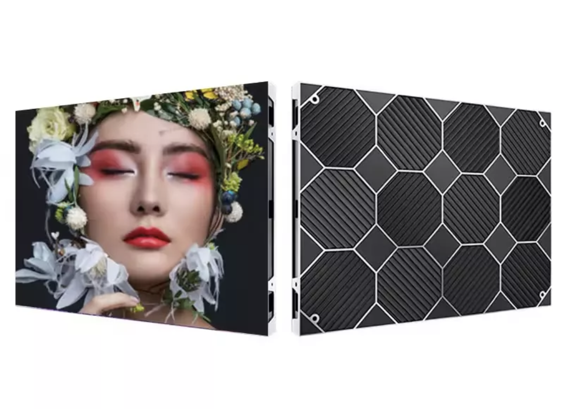 F68_스크린샷 2025-11-27 오전 10.42.53.png