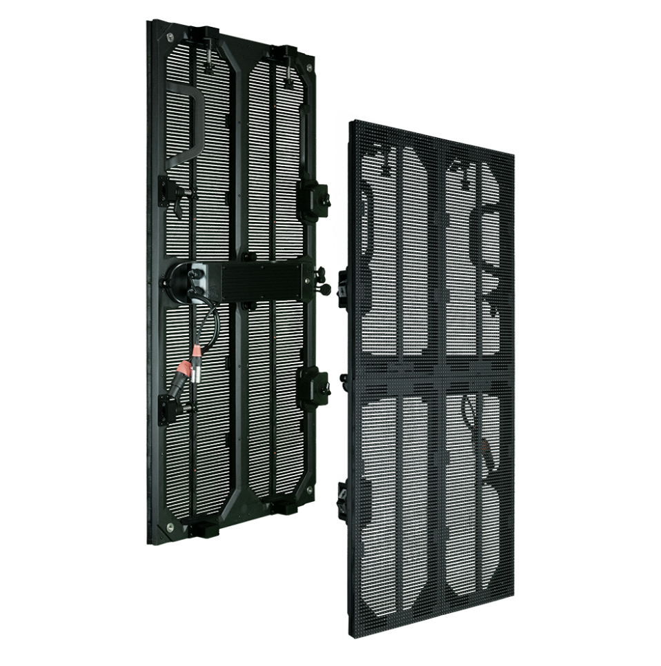 F132_스크린샷 2025-11-27 오후 2.02.26.png