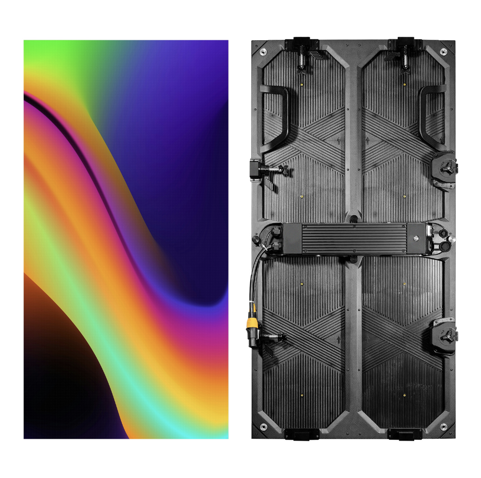 F141_스크린샷 2025-11-27 오후 2.24.29.png